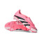 Buty piłkarskie adidas Kids Predator League David Beckham FT FG/MG