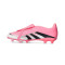 Buty piłkarskie adidas Kids Predator League David Beckham FT FG/MG