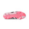 Buty piłkarskie adidas Kids Predator League David Beckham FT FG/MG