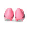 Buty piłkarskie adidas Kids Predator League David Beckham FT FG/MG