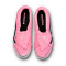 Buty piłkarskie adidas Kids Predator League David Beckham FT FG/MG