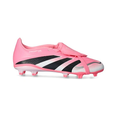 Buty piłkarskie Kids Predator League David Beckham FT FG/MG