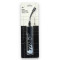 Pompka Nike Essential Ball International