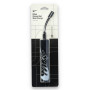 Essential Ball International-Black-Black-White