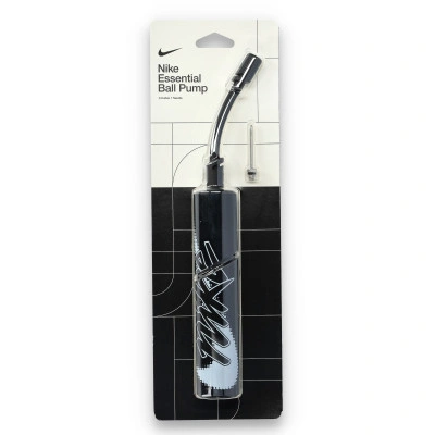 Pompka Essential Ball International