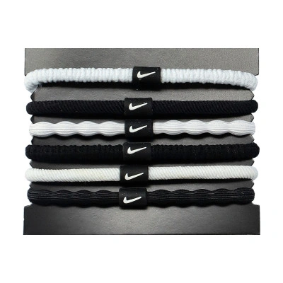 Opaska na głowę Flex Hair Tie 6 Pack