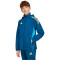 Kurtka adidas Tiro 25 Competition Dziecięca