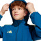 Kurtka adidas Tiro 25 Competition Dziecięca