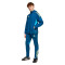 Kurtka adidas Tiro 25 Competition Dziecięca