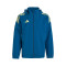 Kurtka adidas Tiro 25 Competition Dziecięca