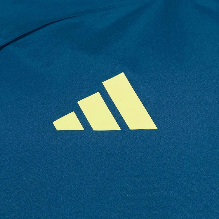 chubasquero-adidas-real-zaragoza-entreno-jugador-25-26-nino-azul-marino-5