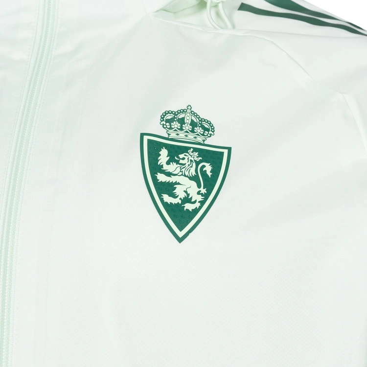chubasquero-adidas-real-zaragoza-entreno-portero-25-26-verde-4