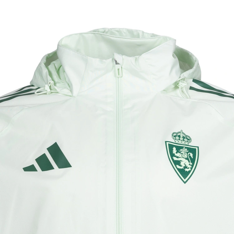 chubasquero-adidas-real-zaragoza-entreno-portero-25-26-verde-6