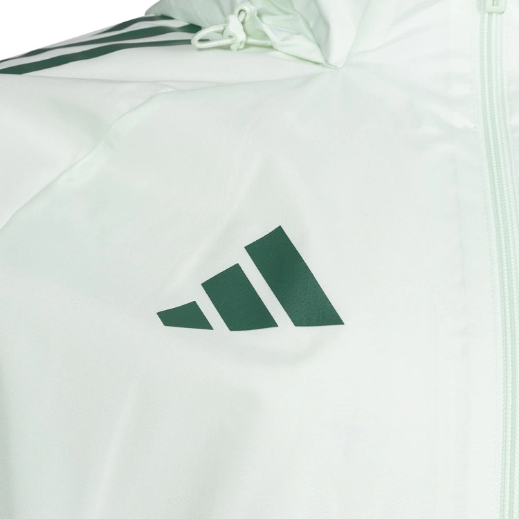 chubasquero-adidas-real-zaragoza-entreno-portero-25-26-nino-verde-5