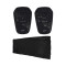 Nagolenniki G-Form Pro-S Blade CE