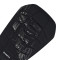 Nagolenniki G-Form Pro-S Blade CE