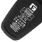 Nagolenniki G-Form Pro-S Blade CE