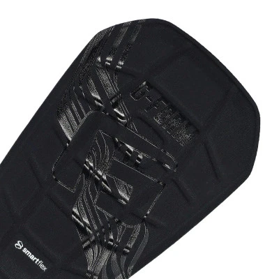 Nagolenniki Pro-S Blade CE