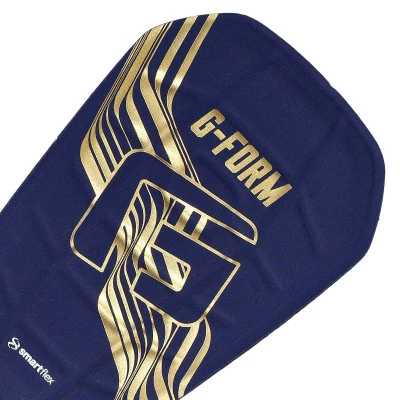 Nagolenniki Pro-S Blade CE