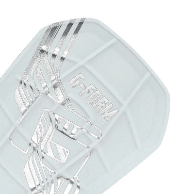 Nagolenniki Pro-S Blade CE