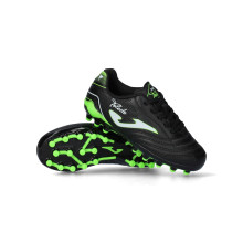Buty piłkarskie Joma Toledo Niño AG