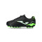 Buty piłkarskie Joma Toledo Niño AG