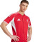 Koszulka adidas Liverpool FC 2025-2026 Odzież kibica