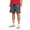 Spodenki adidas Liverpool FC 2025-2026 Odzież kibica