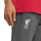 Spodenki adidas Liverpool FC 2025-2026 Odzież kibica