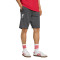 Spodenki adidas Liverpool FC 2025-2026 Odzież kibica