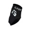 Wsparcie kostki G-Form Pro-X4 Ankle Guard