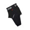 Wsparcie kostki G-Form Pro-X4 Ankle Guard