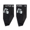 Wsparcie kostki G-Form Pro-X4 Ankle Guard