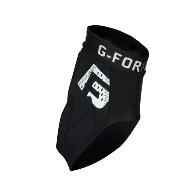 Wsparcie kostki Pro-X4 Ankle Guard
