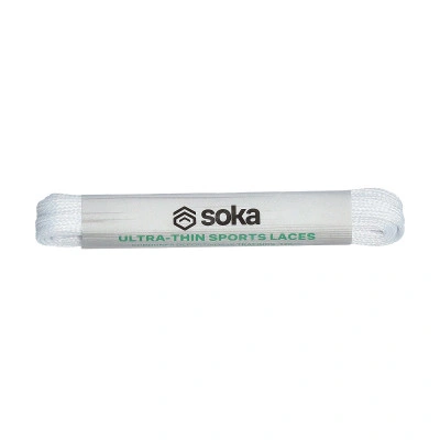 Sznurówki Extra-Thin Sports