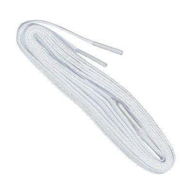 Sznurówki Extra-Thin Sports