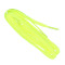 Sznurówki Soka Extra-Thin Sports