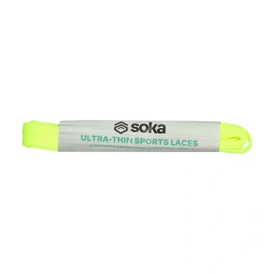 Sznurówki Extra-Thin Sports