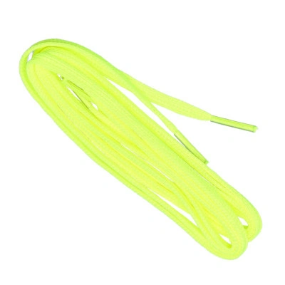 Sznurówki Extra-Thin Sports