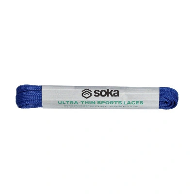 Sznurówki Extra-Thin Sports