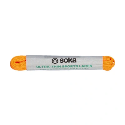 Sznurówki Extra-Thin Sports