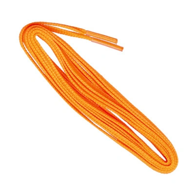 Sznurówki Extra-Thin Sports