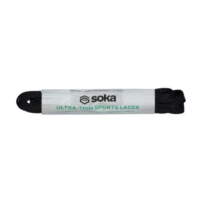 Sznurówki Extra-Thin Sports