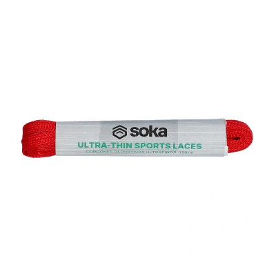 Sznurówki Extra-Thin Sports