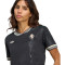 Koszulka adidas Croptop dla kobiet Juventus 2025-2026 3. miejsce