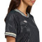 Koszulka adidas Croptop dla kobiet Juventus 2025-2026 3. miejsce