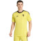 Koszulka adidas Portero Juventus 2025-2026 Trzecie miejsce