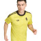 Koszulka adidas Portero Juventus 2025-2026 Trzecie miejsce