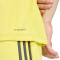 Koszulka adidas Portero Juventus 2025-2026 Trzecie miejsce