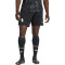 Spodenki adidas Juventus 2025-2026 Trzeci